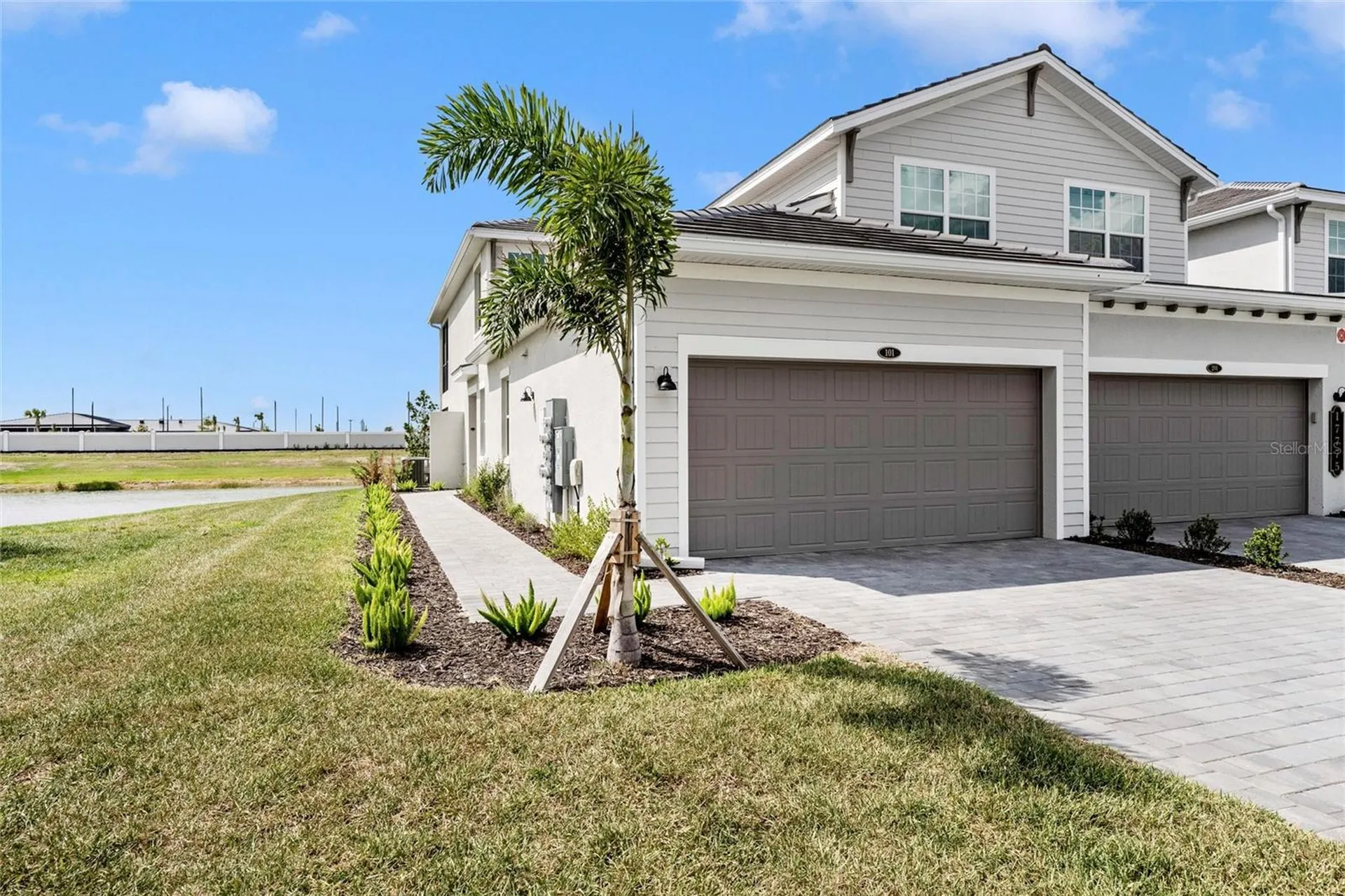 17775 Boracay Court Venice FL 34293