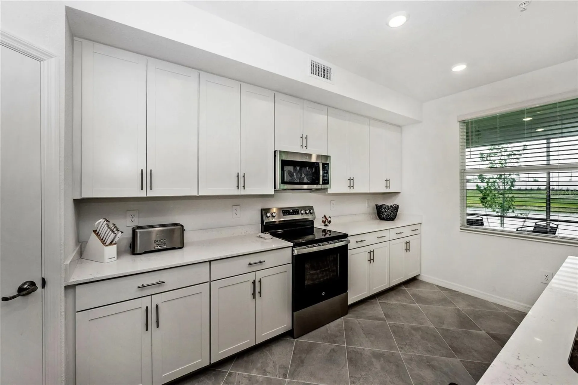 17775 Boracay Court Venice FL 34293