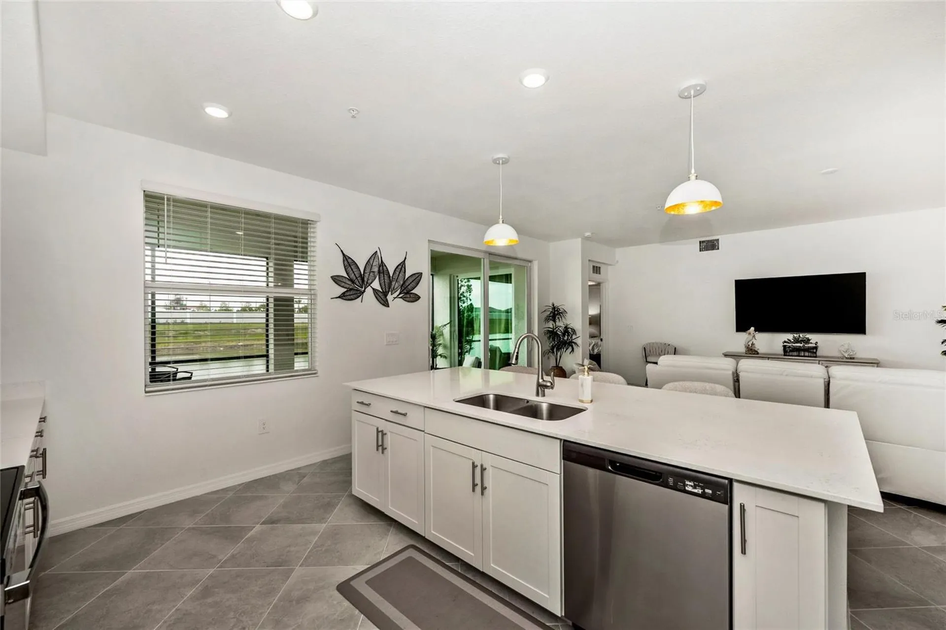 17775 Boracay Court Venice FL 34293