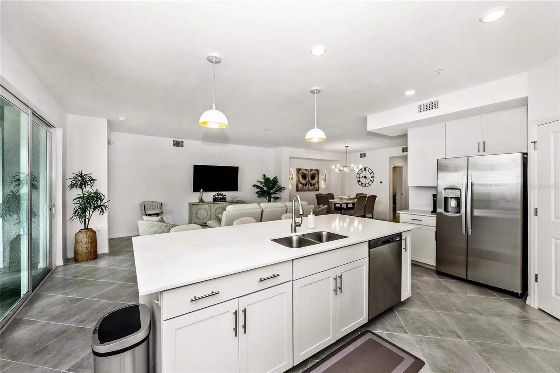 17775 Boracay Court Venice FL 34293