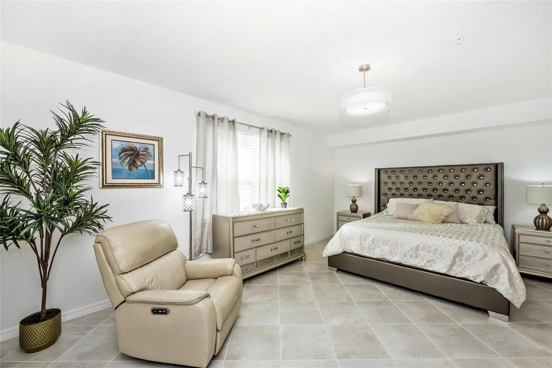 17775 Boracay Court Venice FL 34293