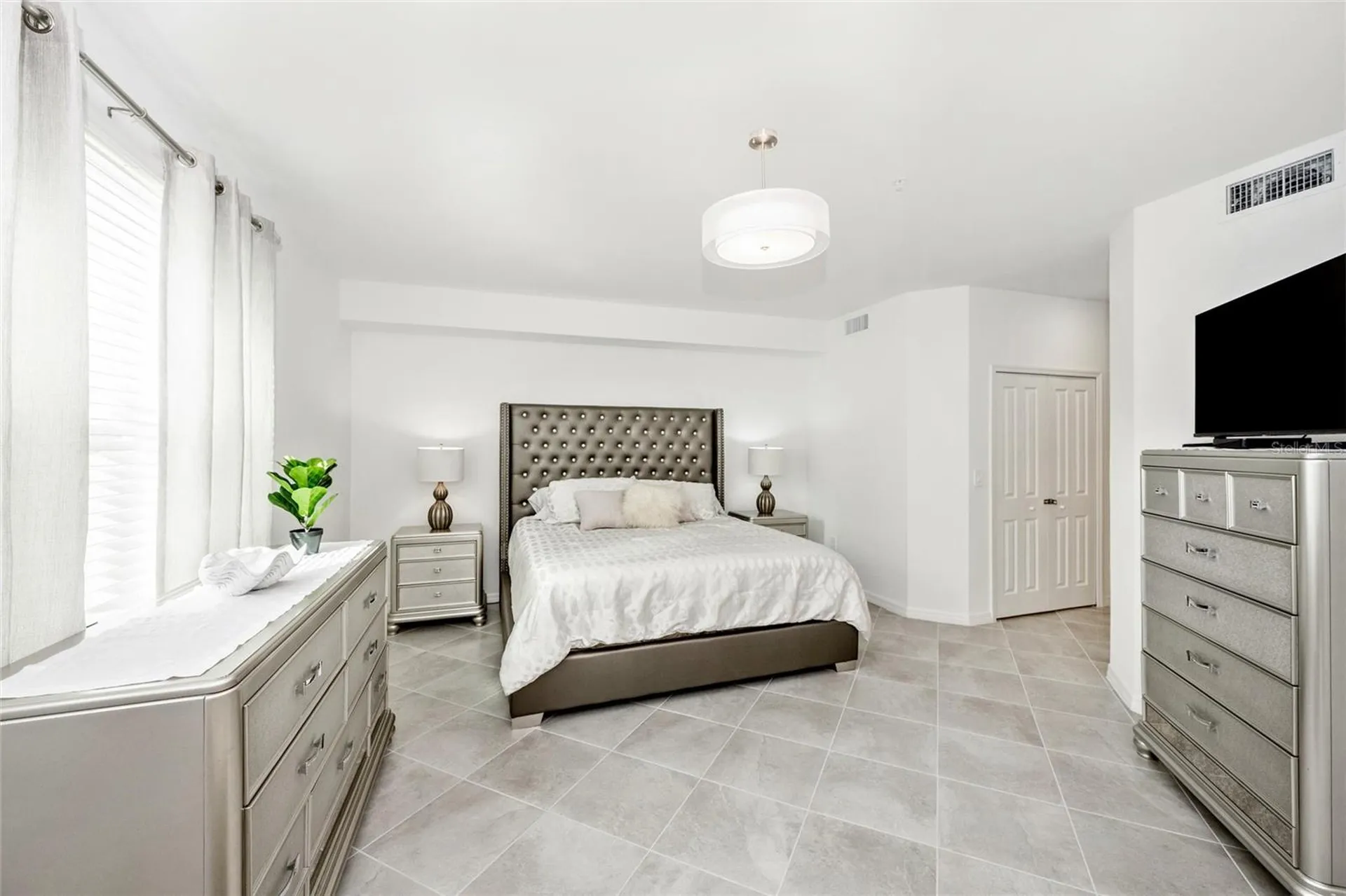 17775 Boracay Court Venice FL 34293