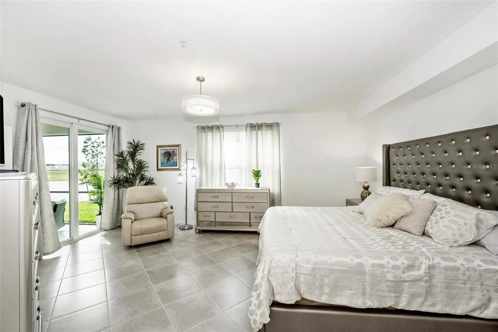 17775 Boracay Court Venice FL 34293