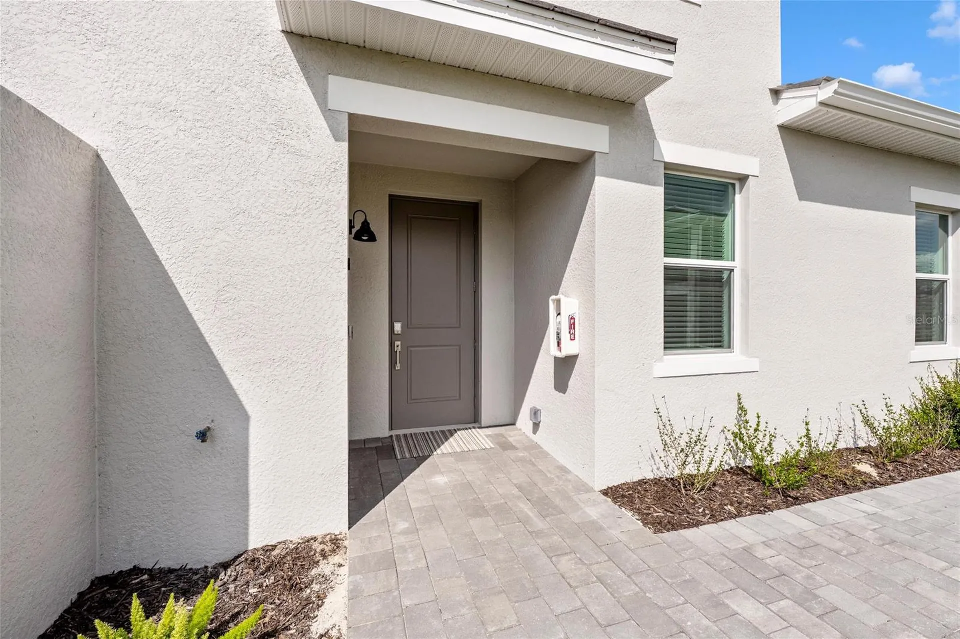 17775 Boracay Court Venice FL 34293