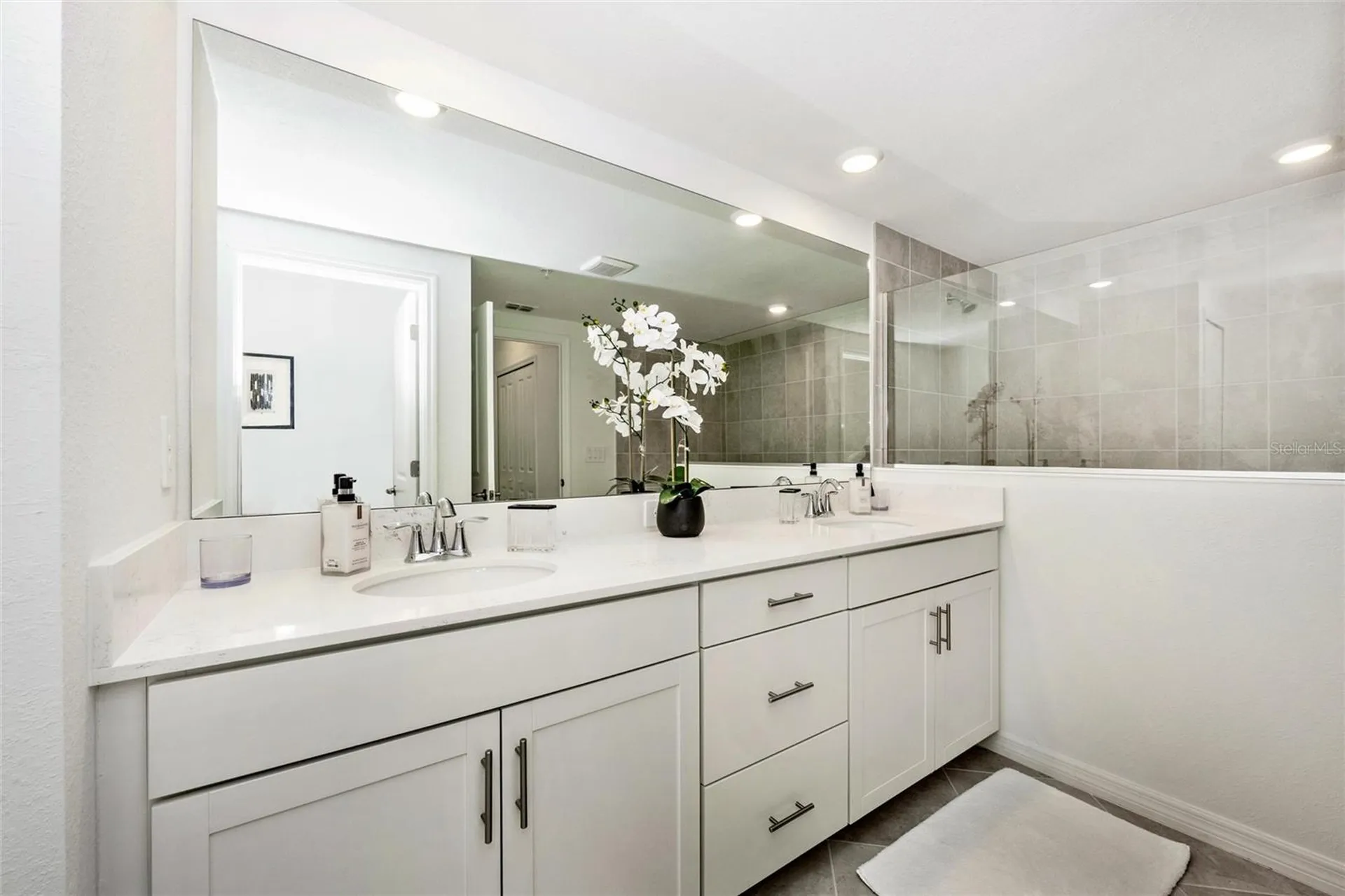 17775 Boracay Court Venice FL 34293