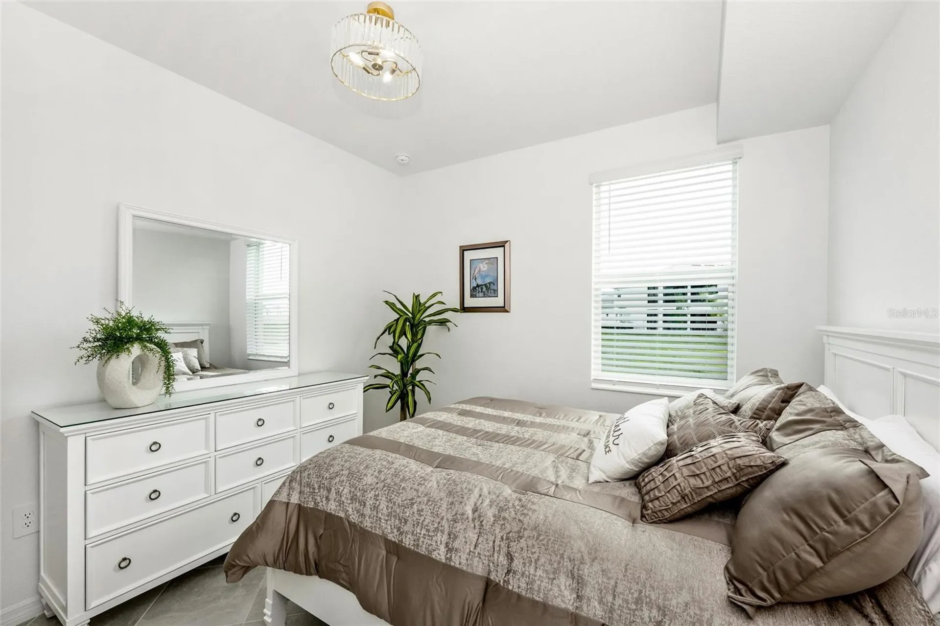 17775 Boracay Court Venice FL 34293