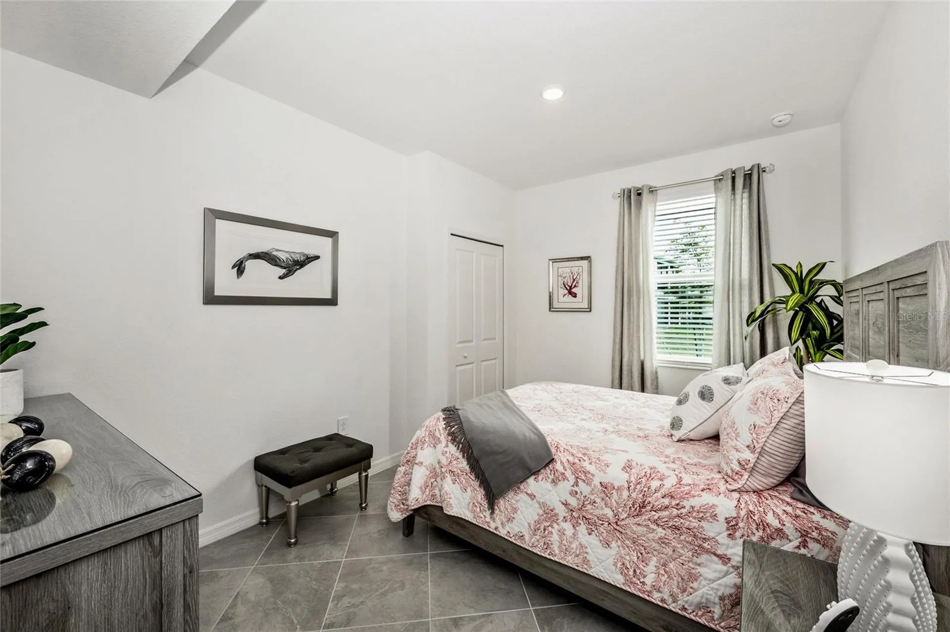 17775 Boracay Court Venice FL 34293