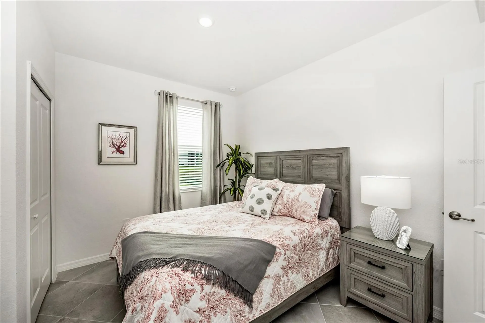 17775 Boracay Court Venice FL 34293