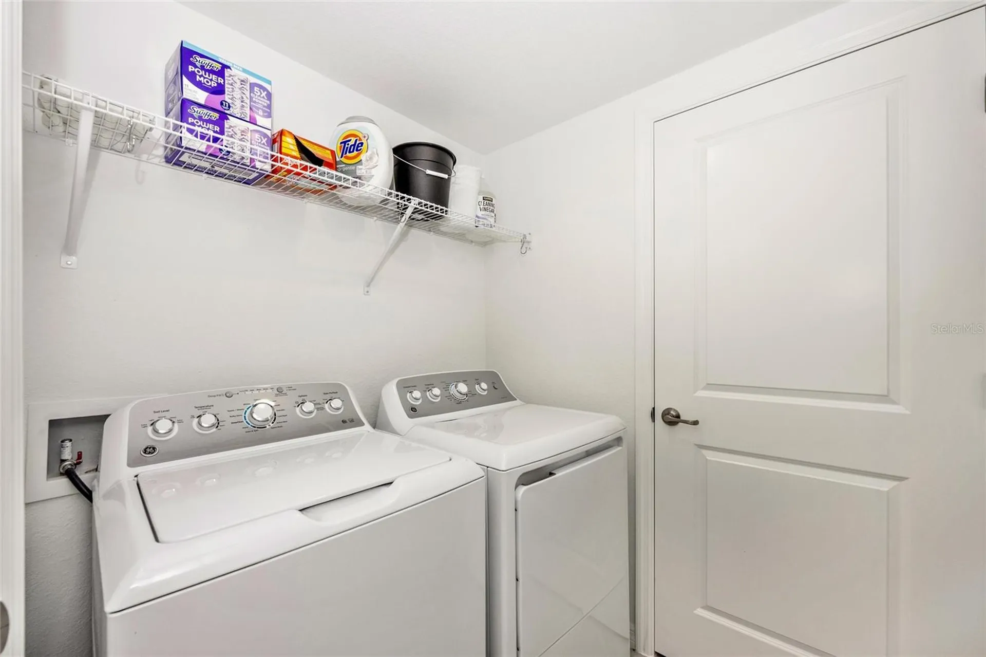 17775 Boracay Court Venice FL 34293