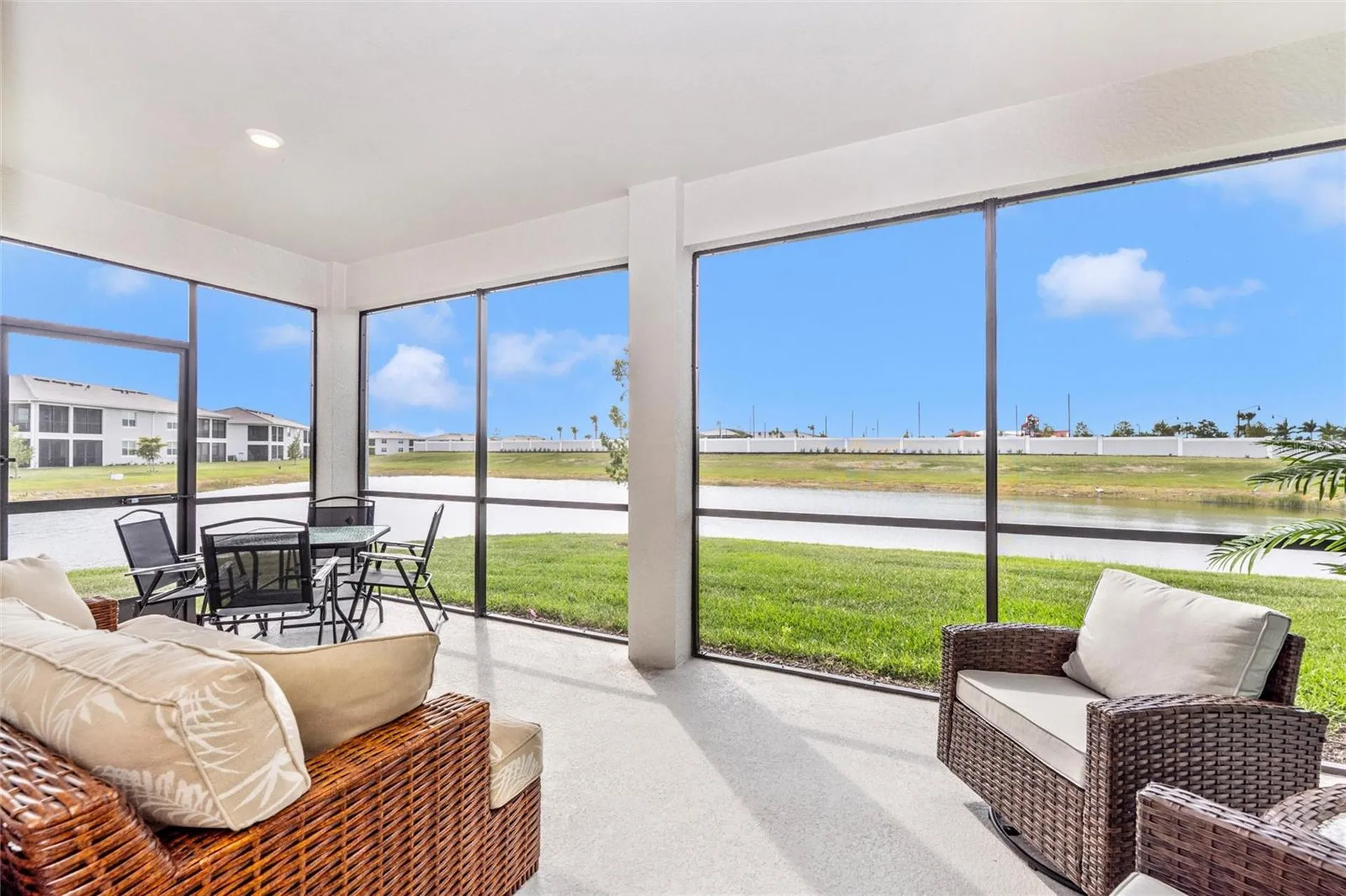 17775 Boracay Court Venice FL 34293