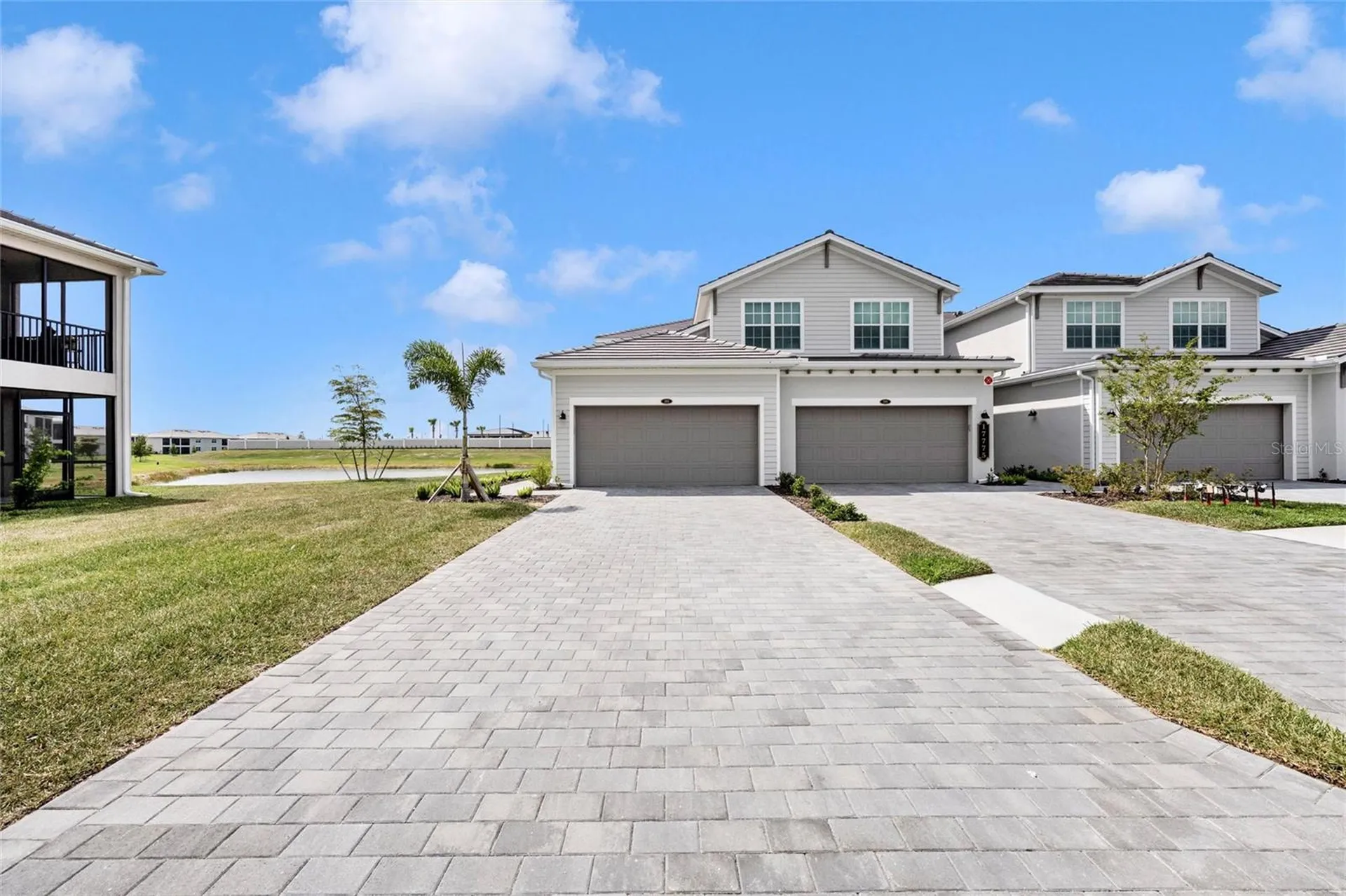 17775 Boracay Court Venice FL 34293