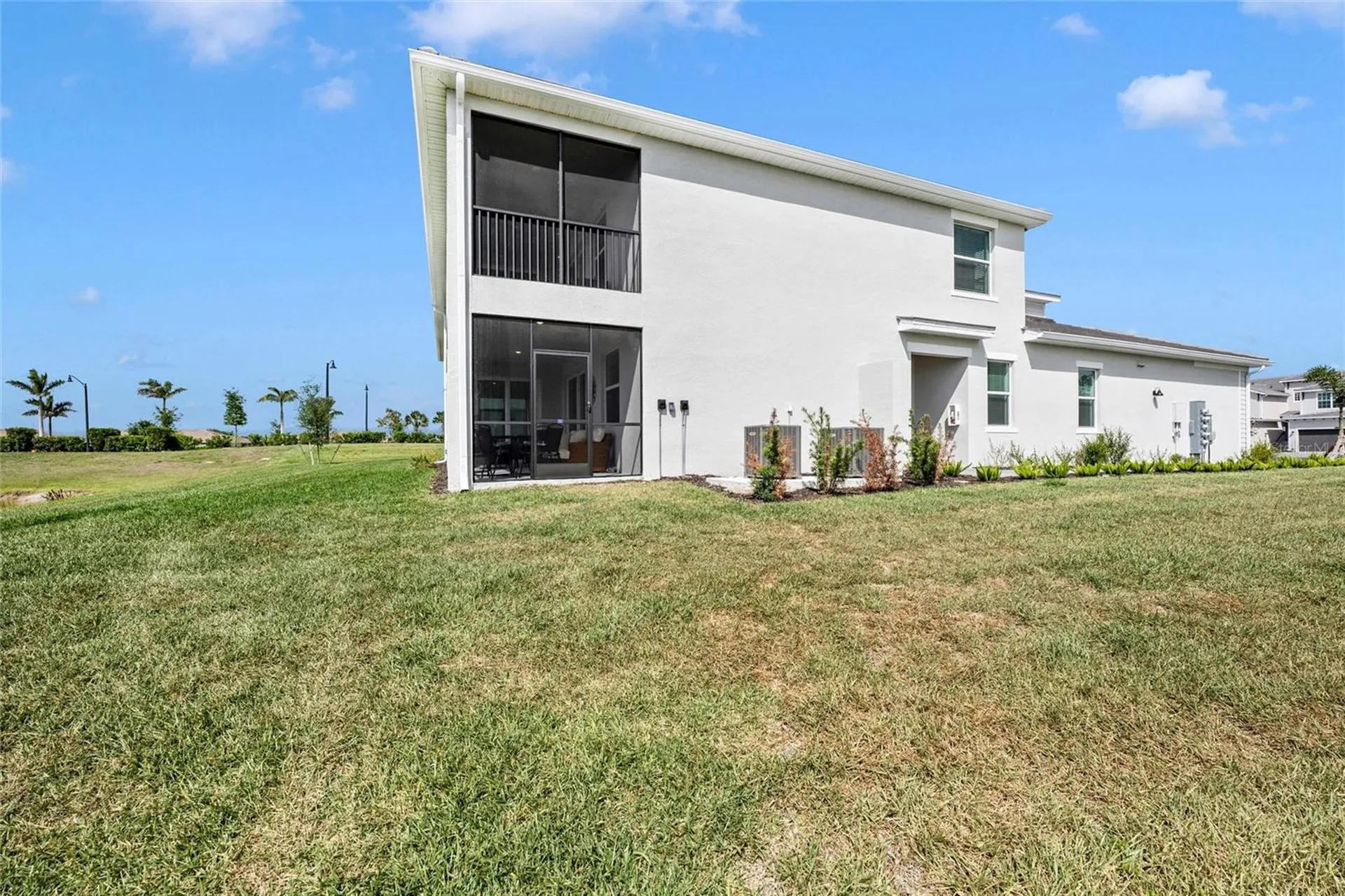 17775 Boracay Court Venice FL 34293