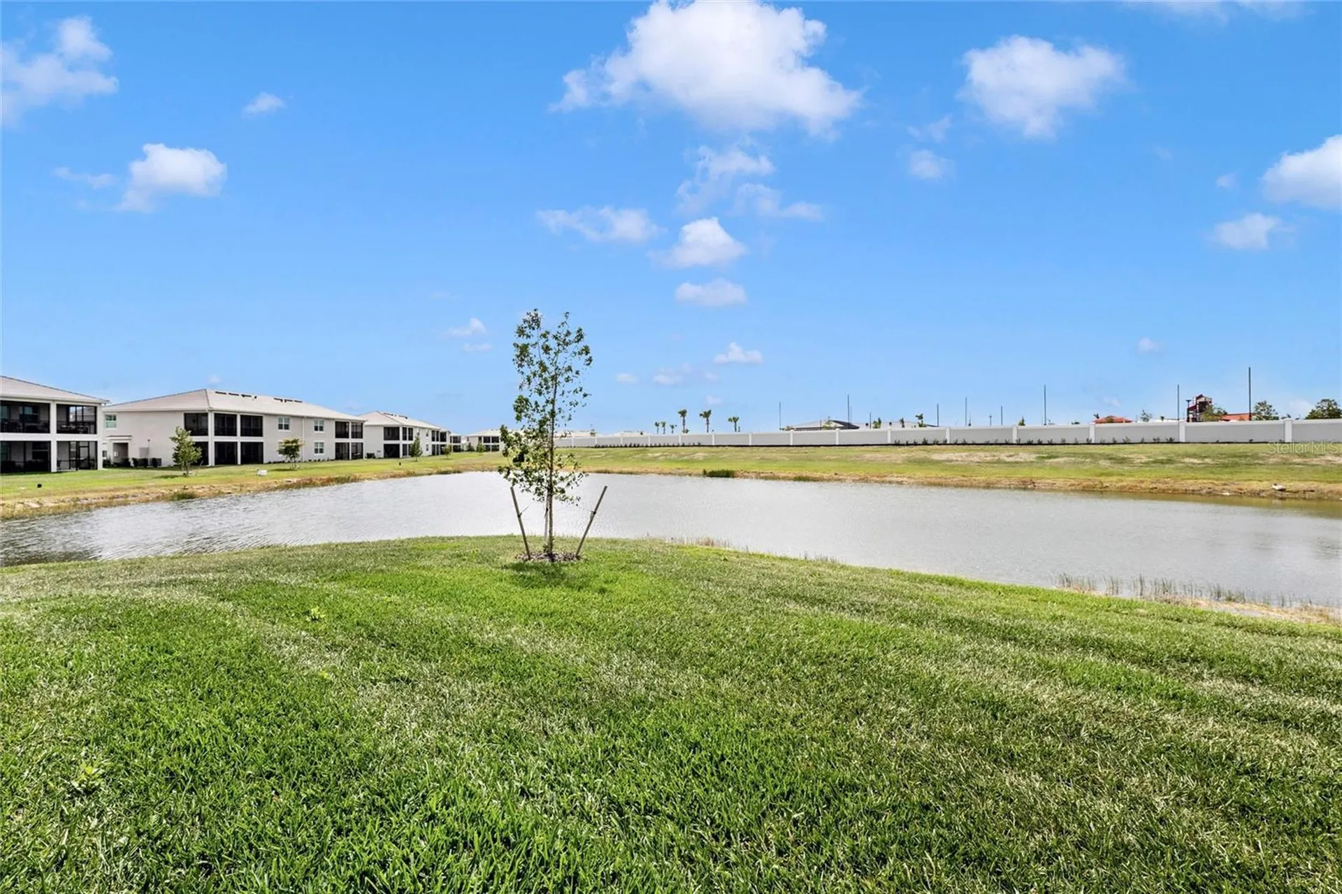 17775 Boracay Court Venice FL 34293