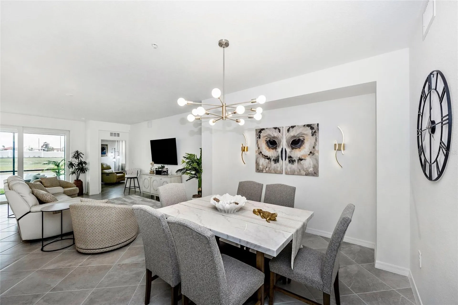 17775 Boracay Court Venice FL 34293