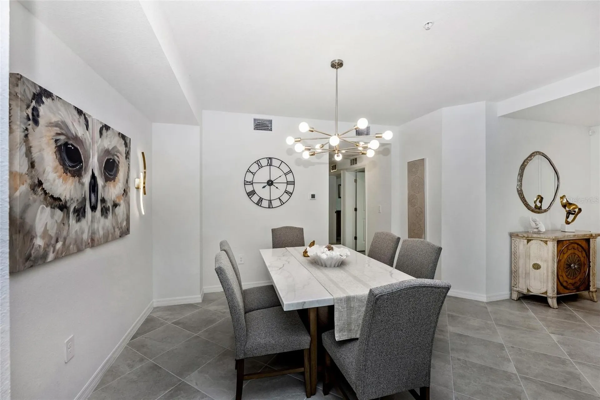 17775 Boracay Court Venice FL 34293
