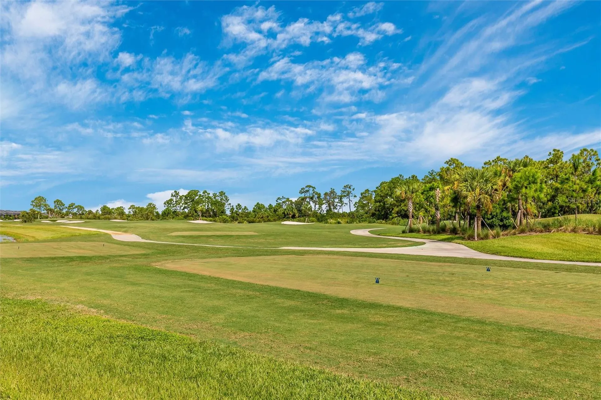 17775 Boracay Court Venice FL 34293