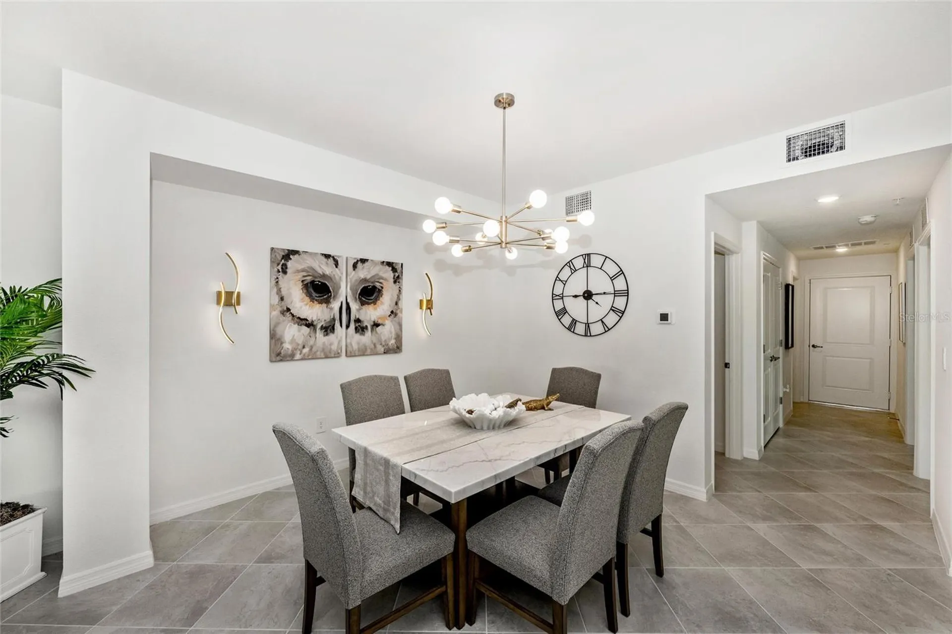 17775 Boracay Court Venice FL 34293