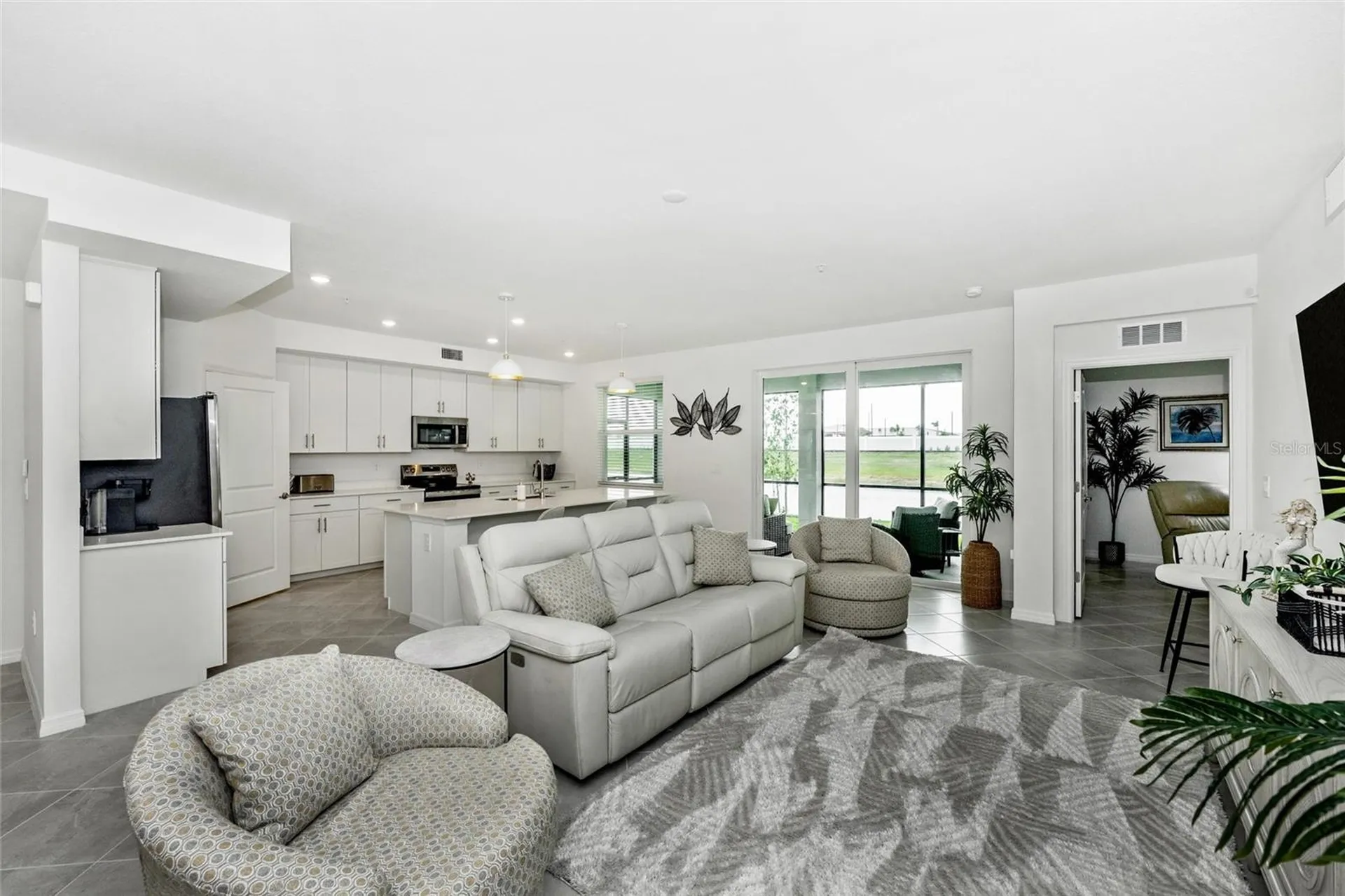 17775 Boracay Court Venice FL 34293