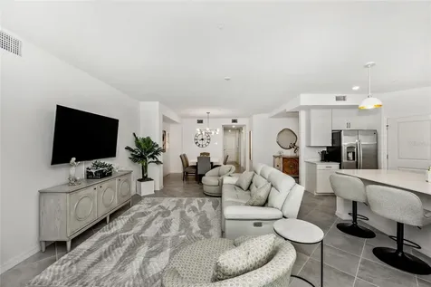17775 Boracay Court Venice FL 34293