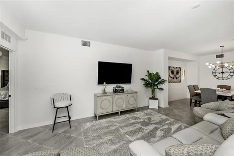 17775 Boracay Court Venice FL 34293