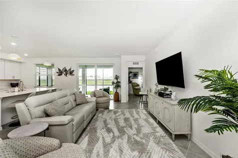 17775 Boracay Court Venice FL 34293