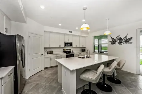 17775 Boracay Court Venice FL 34293