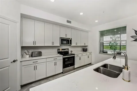 17775 Boracay Court Venice FL 34293