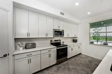 17775 Boracay Court Venice FL 34293