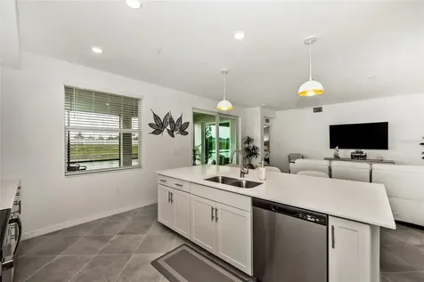 17775 Boracay Court Venice FL 34293