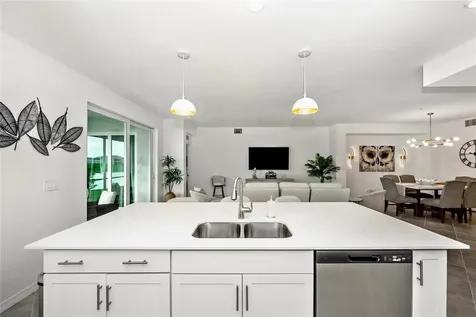 17775 Boracay Court Venice FL 34293