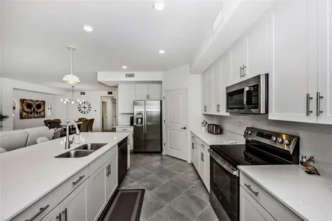 17775 Boracay Court Venice FL 34293