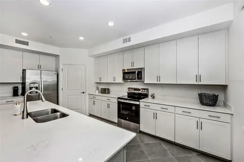 17775 Boracay Court Venice FL 34293