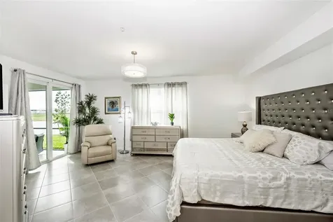 17775 Boracay Court Venice FL 34293