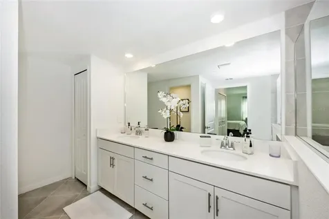 17775 Boracay Court Venice FL 34293