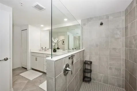 17775 Boracay Court Venice FL 34293