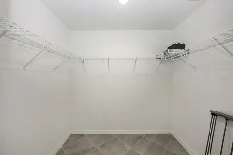 17775 Boracay Court Venice FL 34293