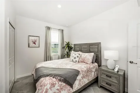 17775 Boracay Court Venice FL 34293