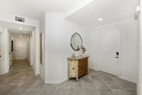 17775 Boracay Court Venice FL 34293