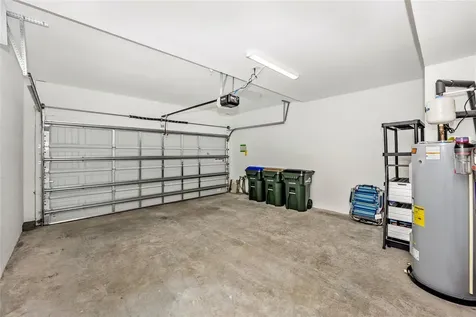17775 Boracay Court Venice FL 34293