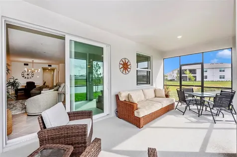 17775 Boracay Court Venice FL 34293