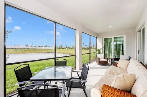 17775 Boracay Court Venice FL 34293