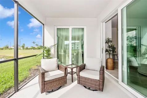 17775 Boracay Court Venice FL 34293