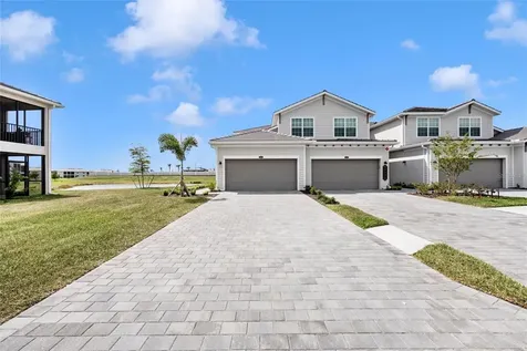 17775 Boracay Court Venice FL 34293
