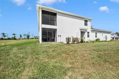 17775 Boracay Court Venice FL 34293