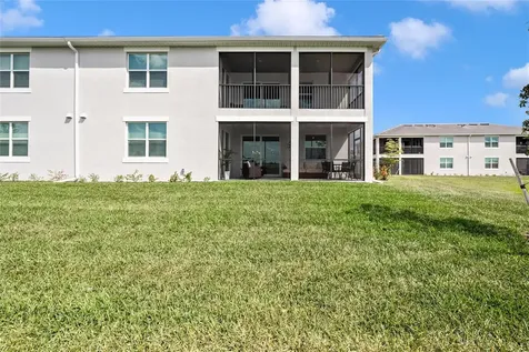 17775 Boracay Court Venice FL 34293