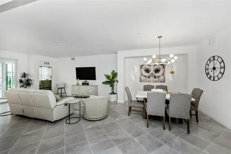 17775 Boracay Court Venice FL 34293