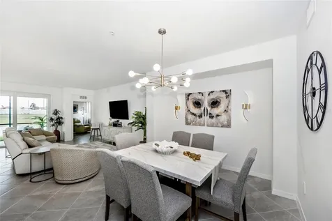 17775 Boracay Court Venice FL 34293