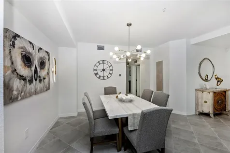 17775 Boracay Court Venice FL 34293