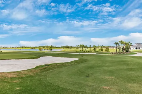 17775 Boracay Court Venice FL 34293