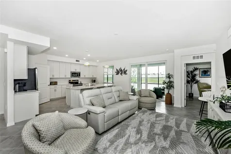 17775 Boracay Court Venice FL 34293
